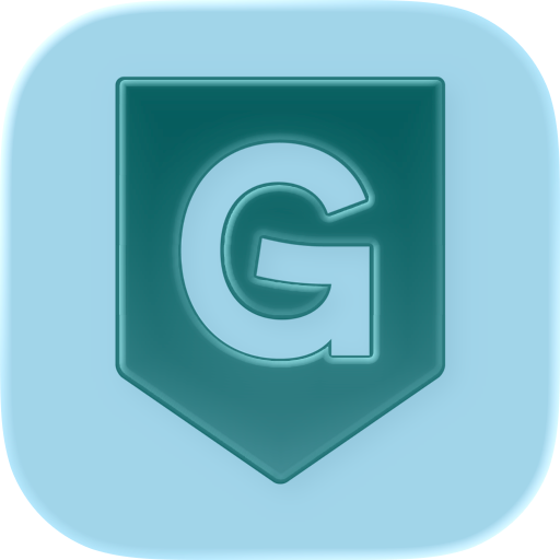 Goodhood Auto