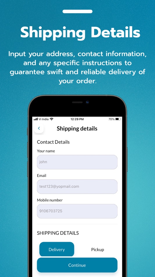 #5. Labeeb - Wedigits Store (iOS) 由: Wedigits Store