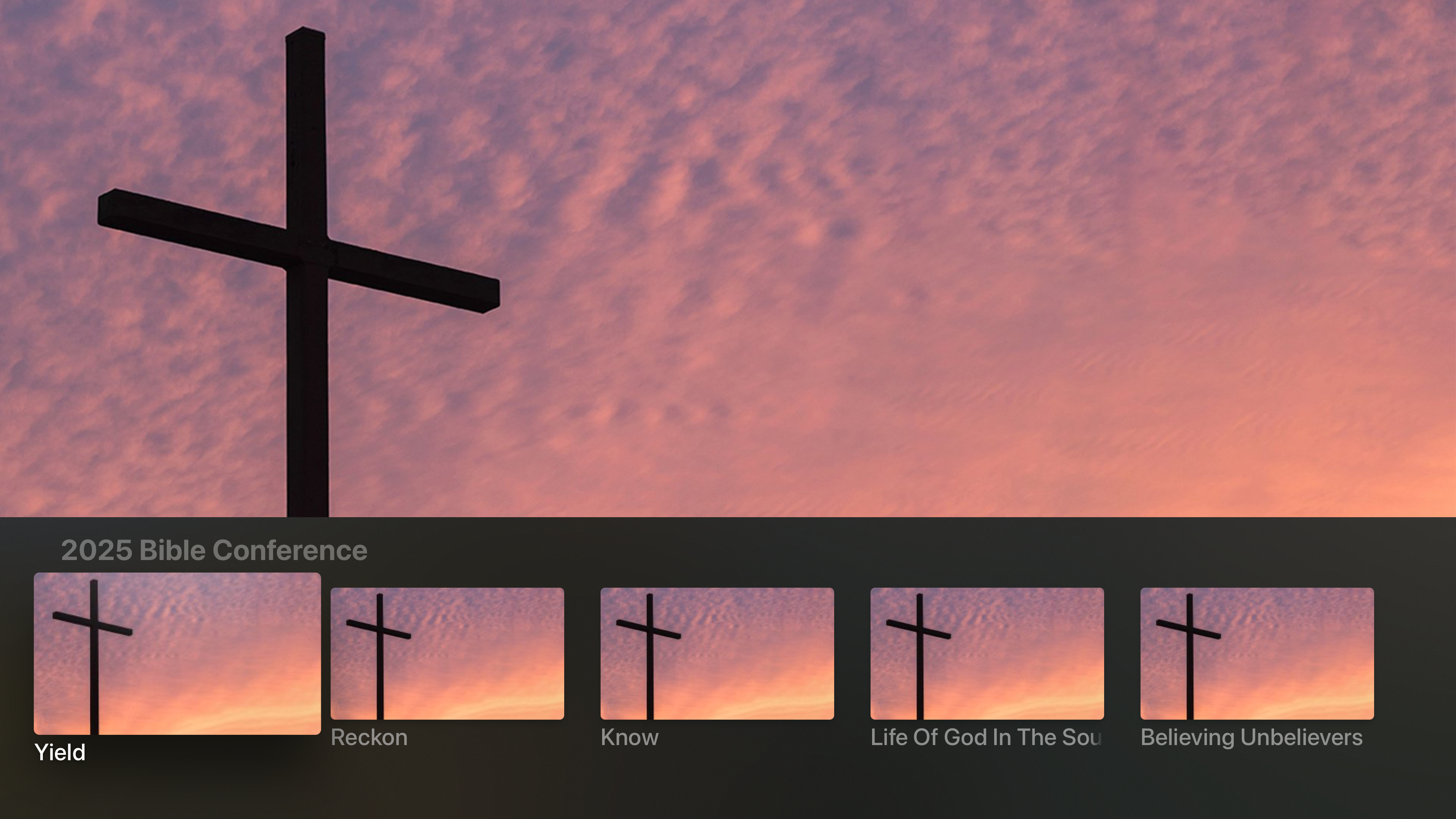 BCRBC screenshot 8