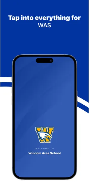 Windom Area Schools, MN screenshot 1