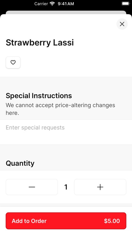 ZOOBEAR MC LLC. screenshot-3