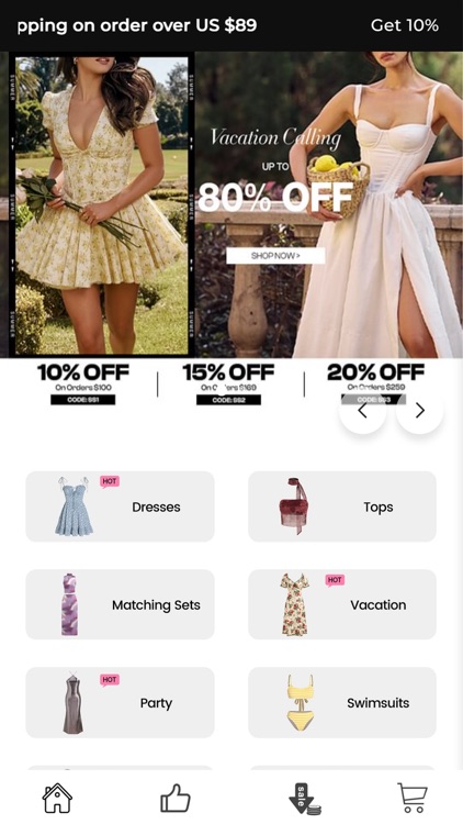 Shop Allegra K Store