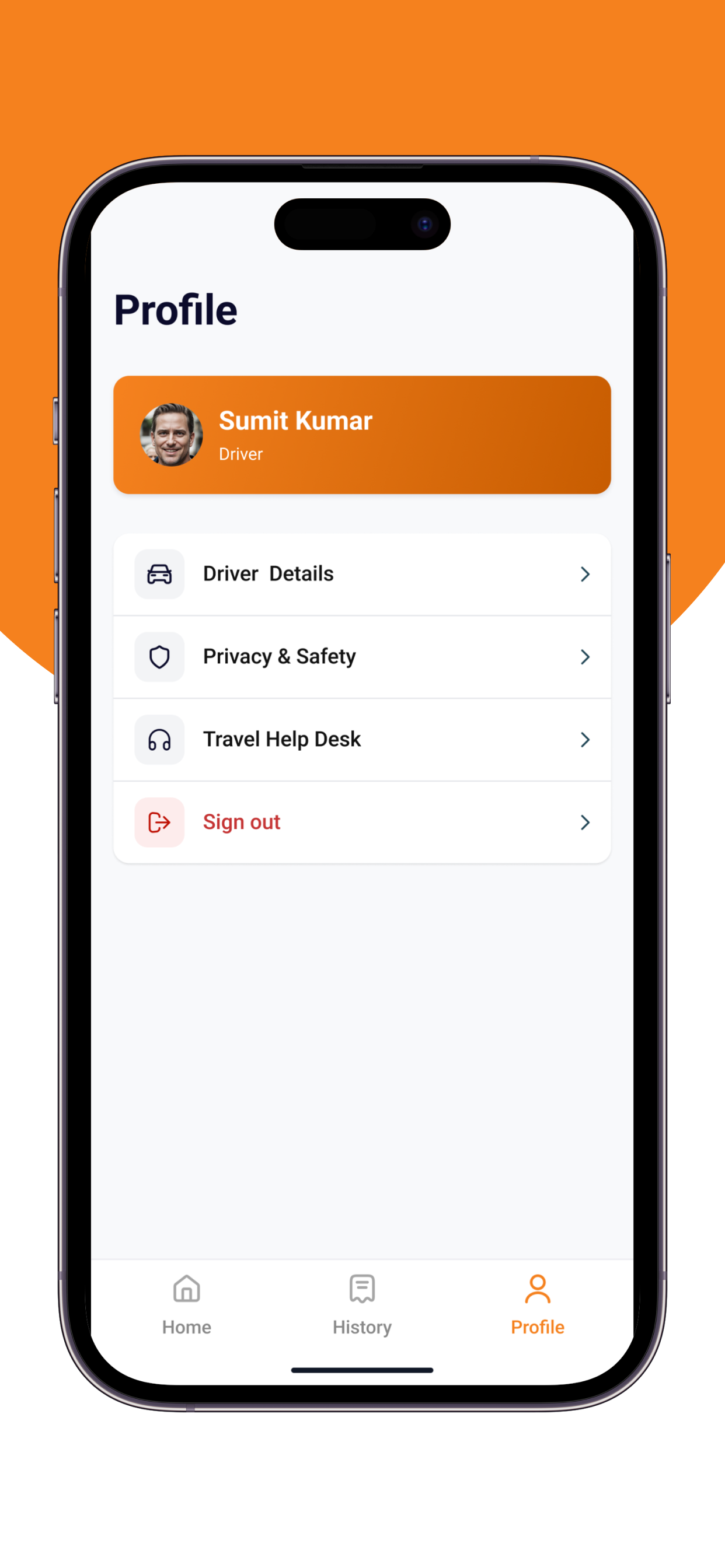HMEL-MoveSmart