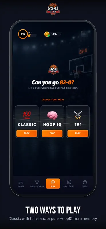 82-0.com screenshot 1 of 8