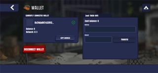 ZooStrike Screenshot 8 of 10