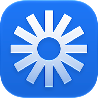 Loom: Screen Recorder