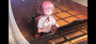 神椿市建設中。REGENERATE screenshot 2