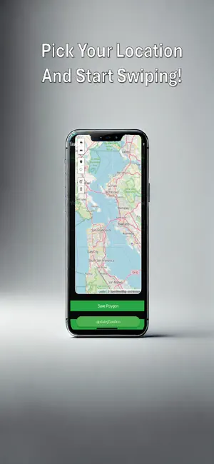 Fazzie - AI Home Search screenshot 3
