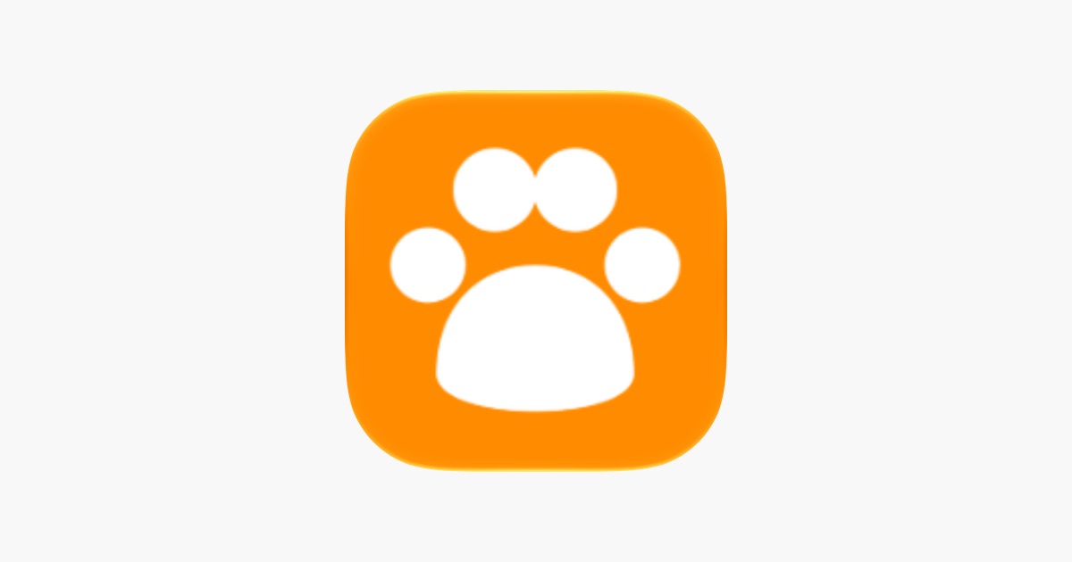 ‎Critter Cheer App - App Store