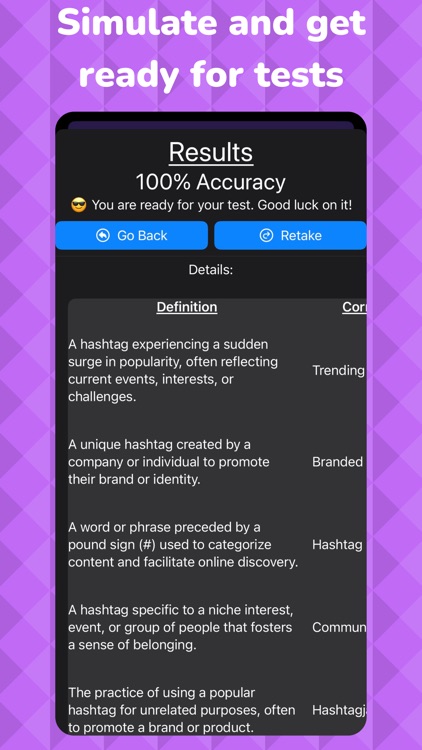 WilliStudy screenshot-3