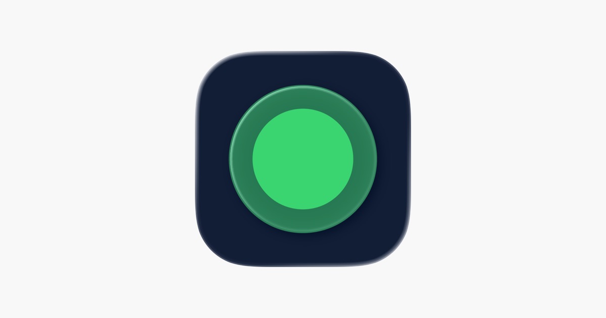 サーバの死活監視を手軽にそしてお金をかけずに行いたい！