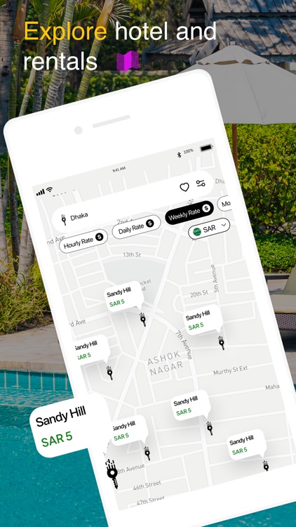 RushRooms-Rent Save,Lease Earn