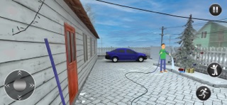 Naughty Schoolboy Escape Games screenshot 2 of 6