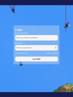 The Field Game screenshot 13