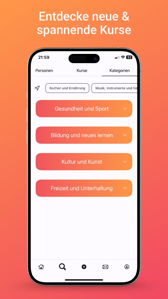 #2. Walu (iOS) 由: Walu