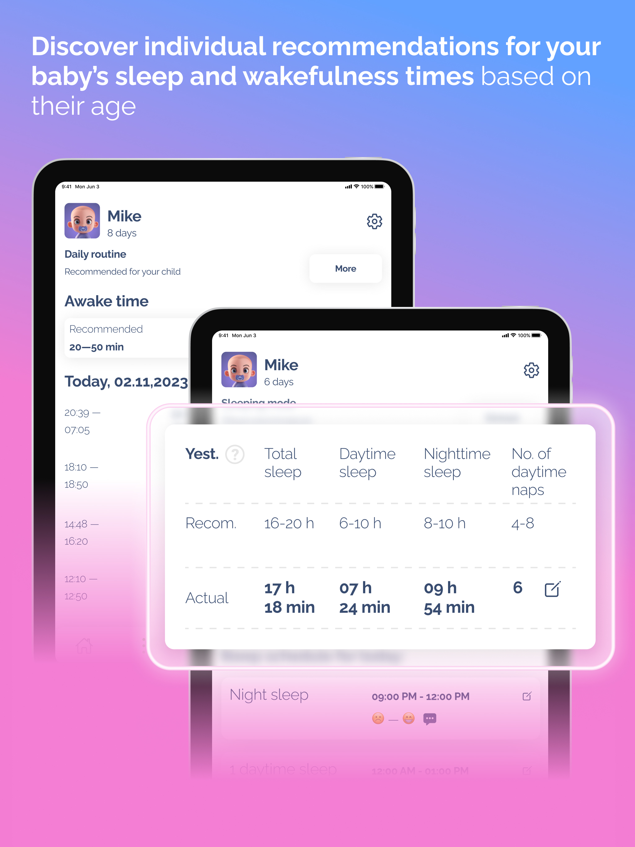 https://is1-ssl.mzstatic.com/image/thumb/PurpleSource211/v4/a4/ac/7e/a4ac7e0e-a50c-3707-9c50-33b54f3cb176/1a3c3f4e-dc33-41d4-b9b4-a648b2a05b27_5_en.jpg/2048x2732.png