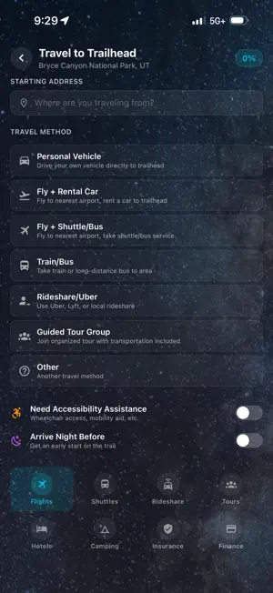 GearWise (2e1736) screenshot 4