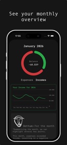 Dottum screenshot