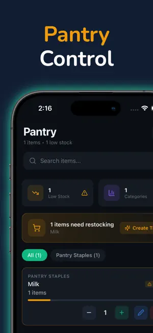 Taska Loop screenshot 4