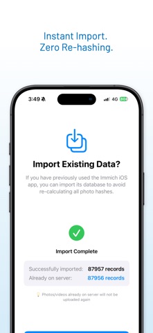YAIIU screenshot