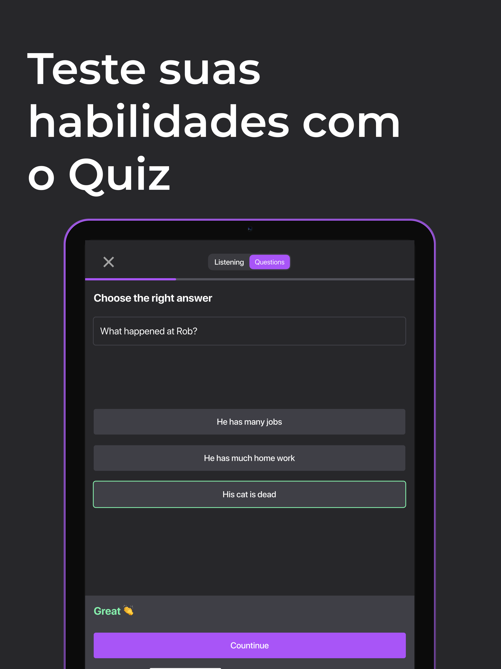 https://is1-ssl.mzstatic.com/image/thumb/PurpleSource211/v4/a4/b2/23/a4b223ef-d55e-a75f-575f-e4905cc9b32a/2048x2732-3.png/2048x2732.png