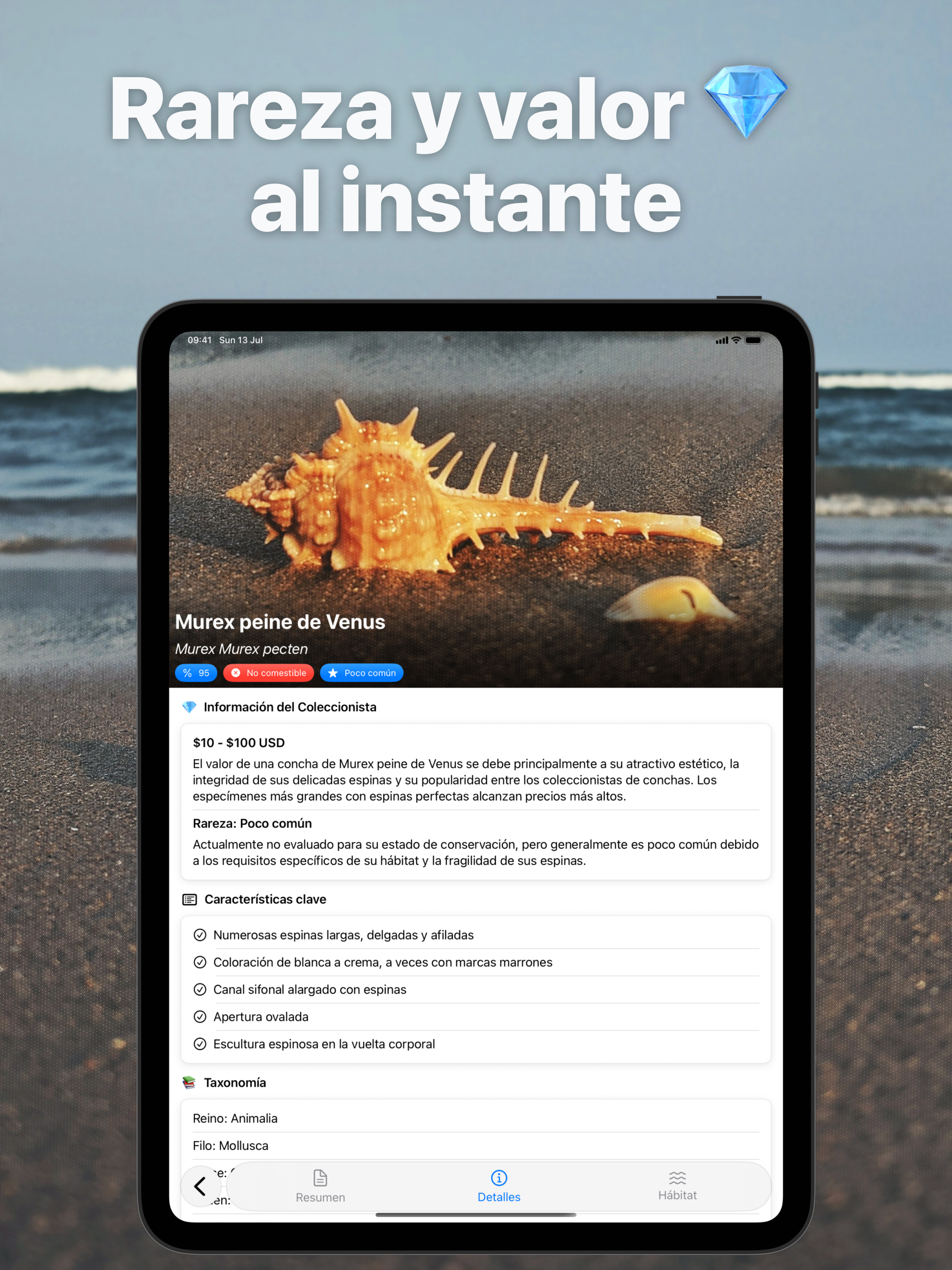 https://is1-ssl.mzstatic.com/image/thumb/PurpleSource211/v4/a4/b3/a7/a4b3a72b-820b-f1fb-5f3a-d0750fac70ad/iPadScreen3.jpg/2064x2752.png