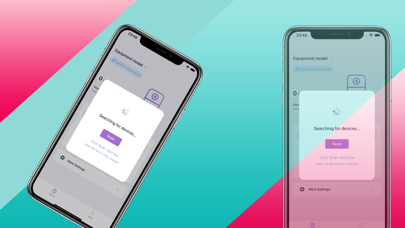 Screenshot #2 pour CLSAPETFS