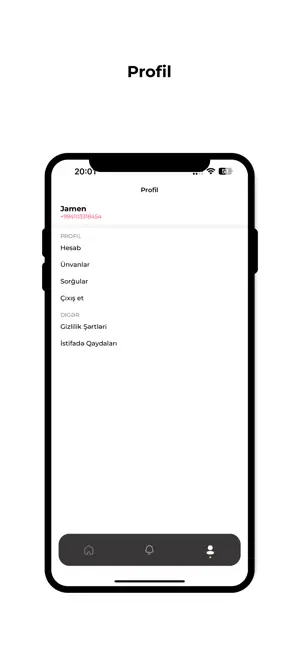 Autofix.az screenshot 2