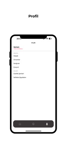 Autofix.az screenshot