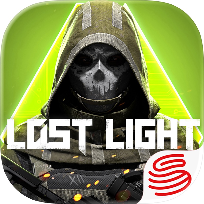 Destiny: Rising screenshot 7