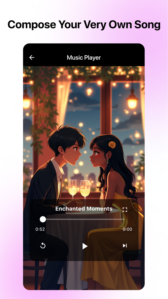 #3. Lvlup.ai: Connections by AI (iOS) 由: Lvlup Inc
