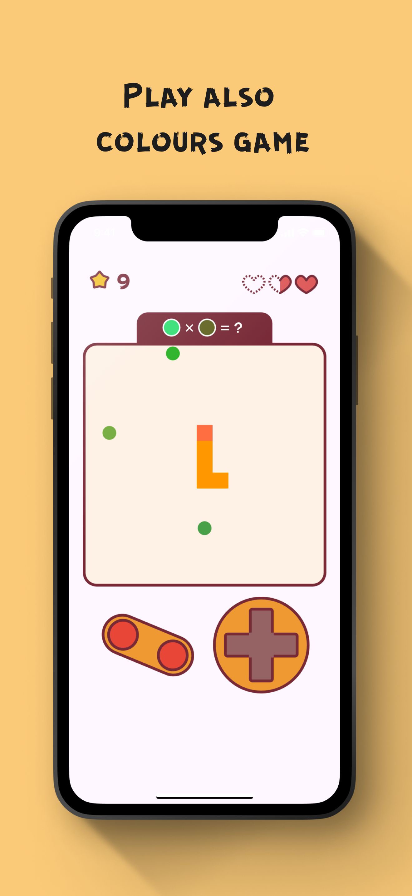 Snake Puzzles
