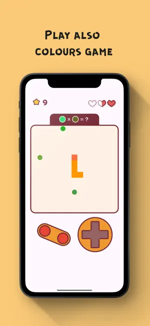 Snake Puzzles screenshot 4