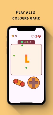 Snake Puzzles screenshot