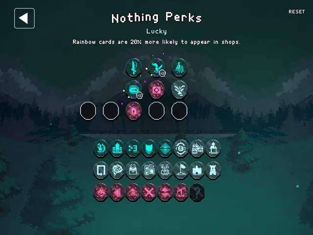9 Kings screenshot 15