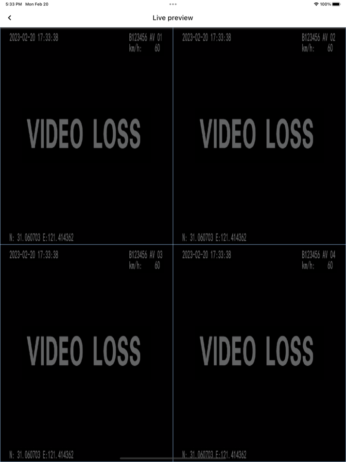 #5. YWB3.0 (iOS) By: 上海通立信息科技