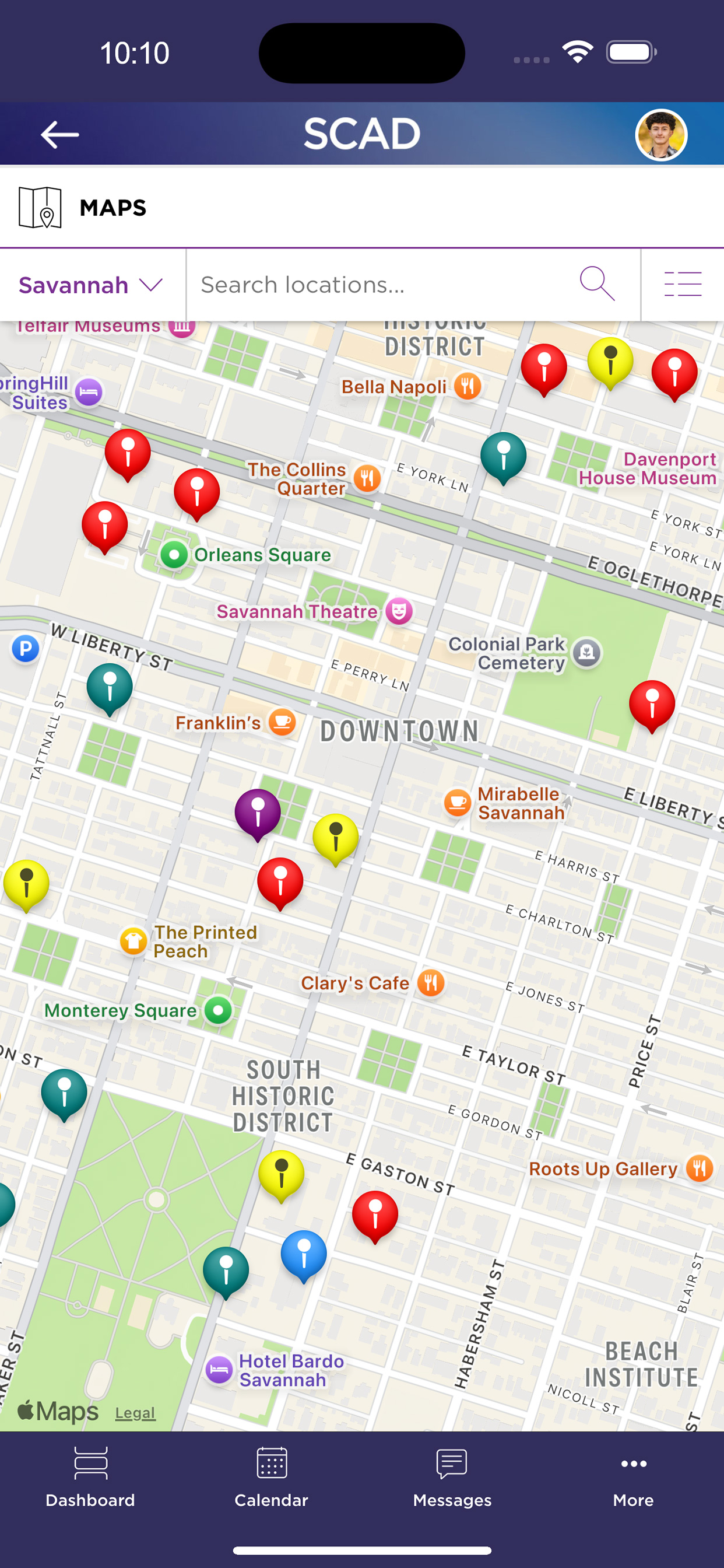https://is1-ssl.mzstatic.com/image/thumb/PurpleSource211/v4/a4/b7/0d/a4b70d54-ec4c-83f2-4f37-e865c3e851dc/iOS-LM-Map.jpg/1242x2688.png