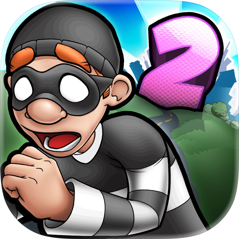 Zombie Catchers - Hunt them! screenshot 8