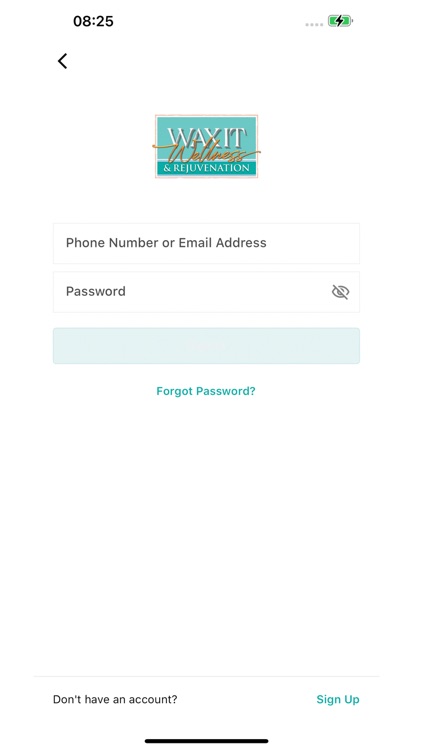 Wax It Wellness & Rejuvenation screenshot-3