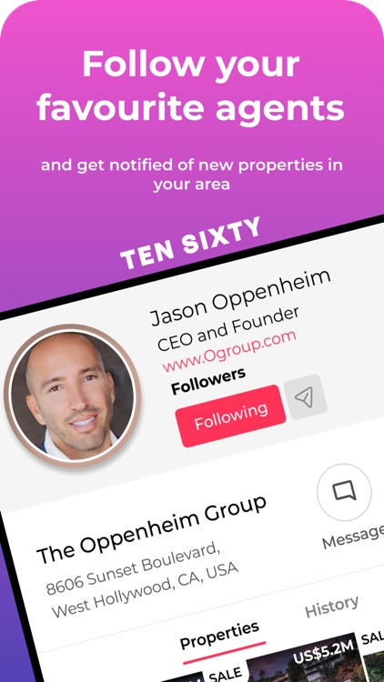 Tensixty screenshot-3