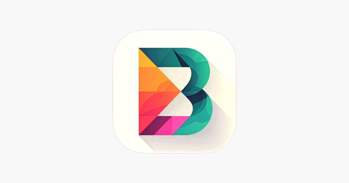 ‎App Birthday Bro - App Store