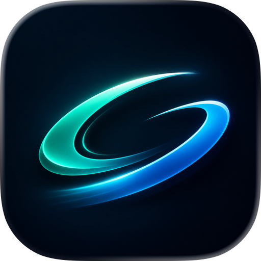 RideVox: Group Ride Voice