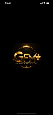 GFM+ Screenshot 1 of 3