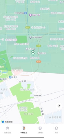 ESwap助理 screenshot