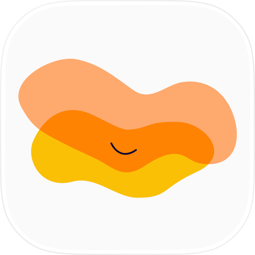 Noba: IBS Food Guide & Scanner