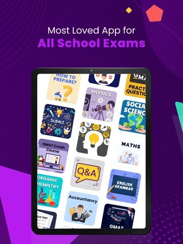 EduRev Study Notes & Test Prep