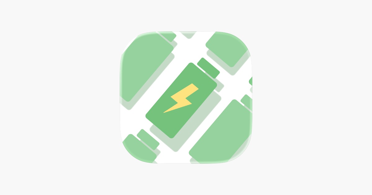 apps.apple.com