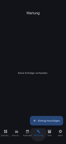 Cagalo screenshot