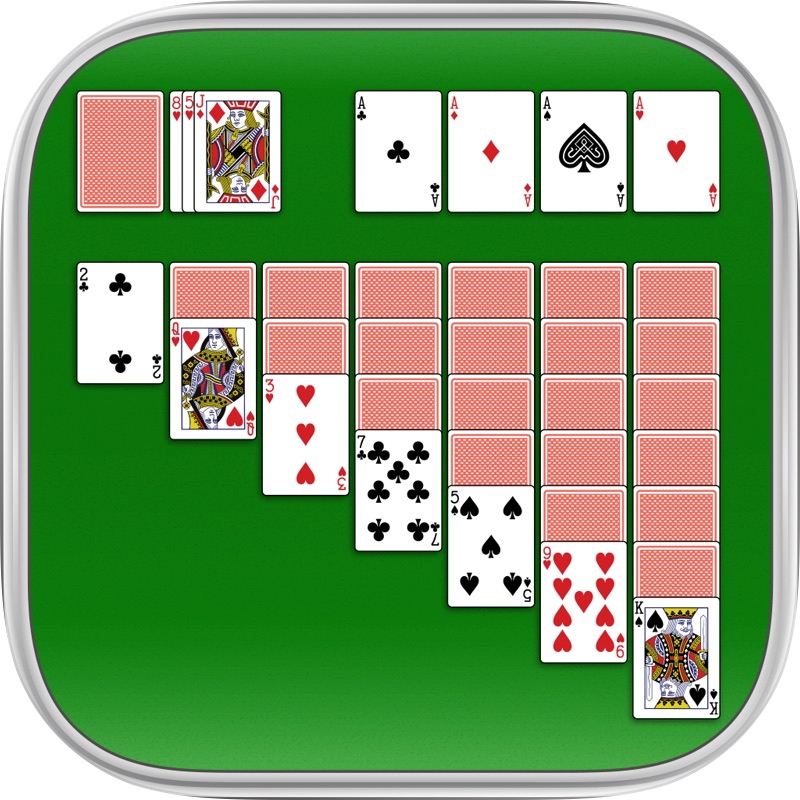 Mahjong Solitaire• screenshot 9