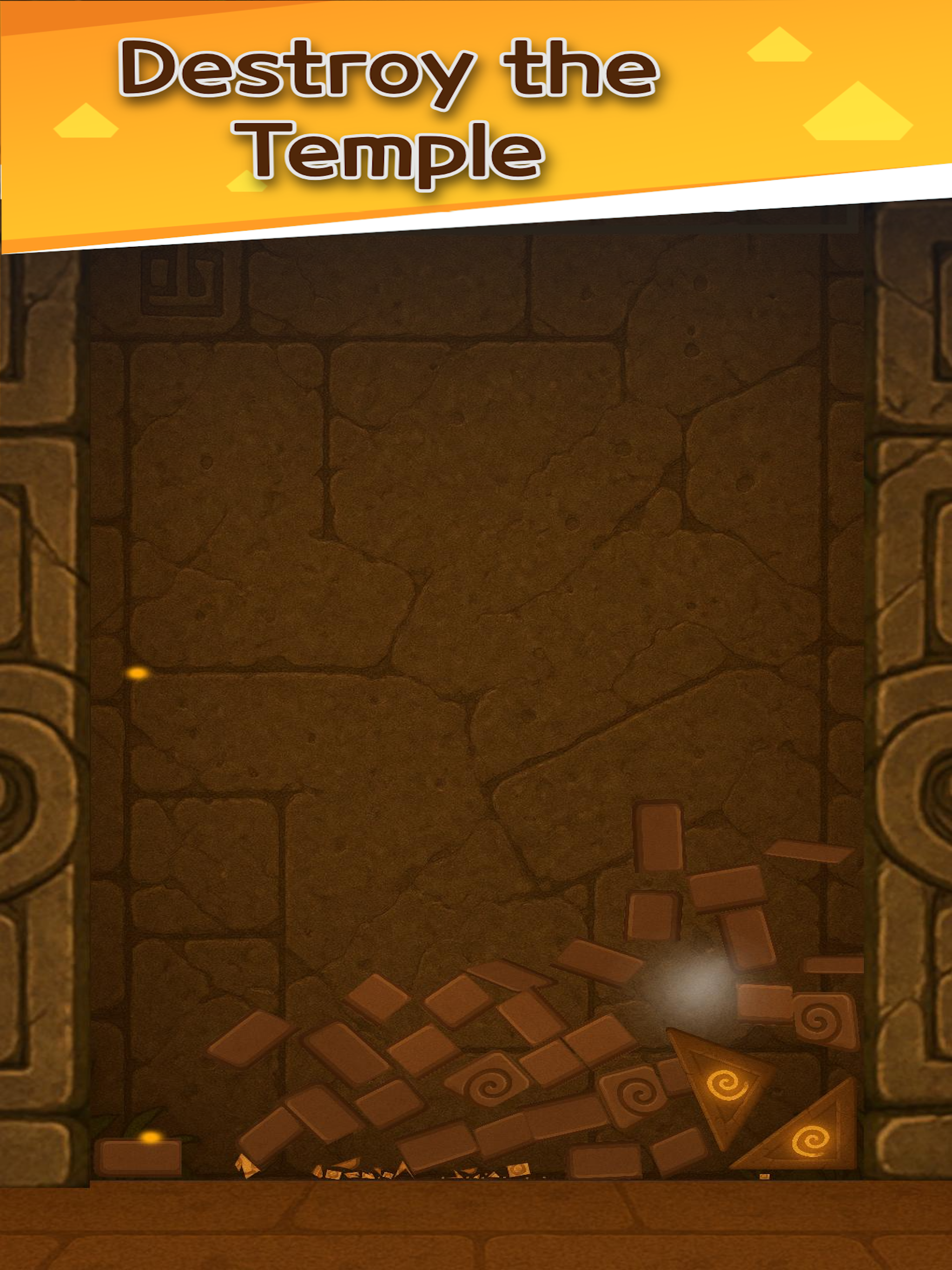 Temple Puzzle - Puzzle Game screenshot 13